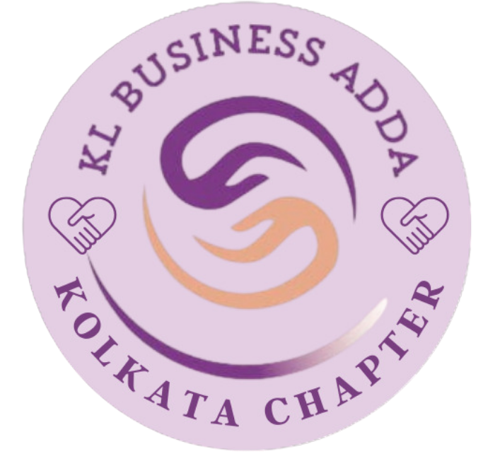 Kol Business Adda